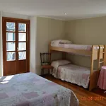 Ramo Verde *