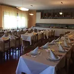 Ramo Verde *