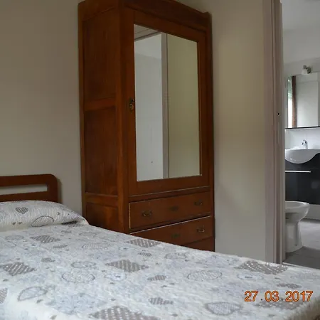 Ramo Verde Hotel