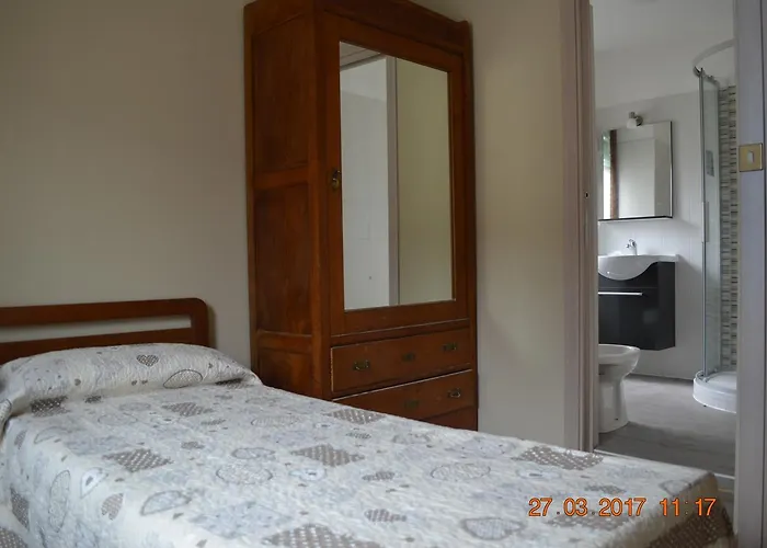 Ramo Verde Szálloda